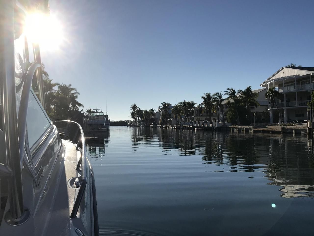 128 Leoni Drive, Islamorada, FL 33036 Photo