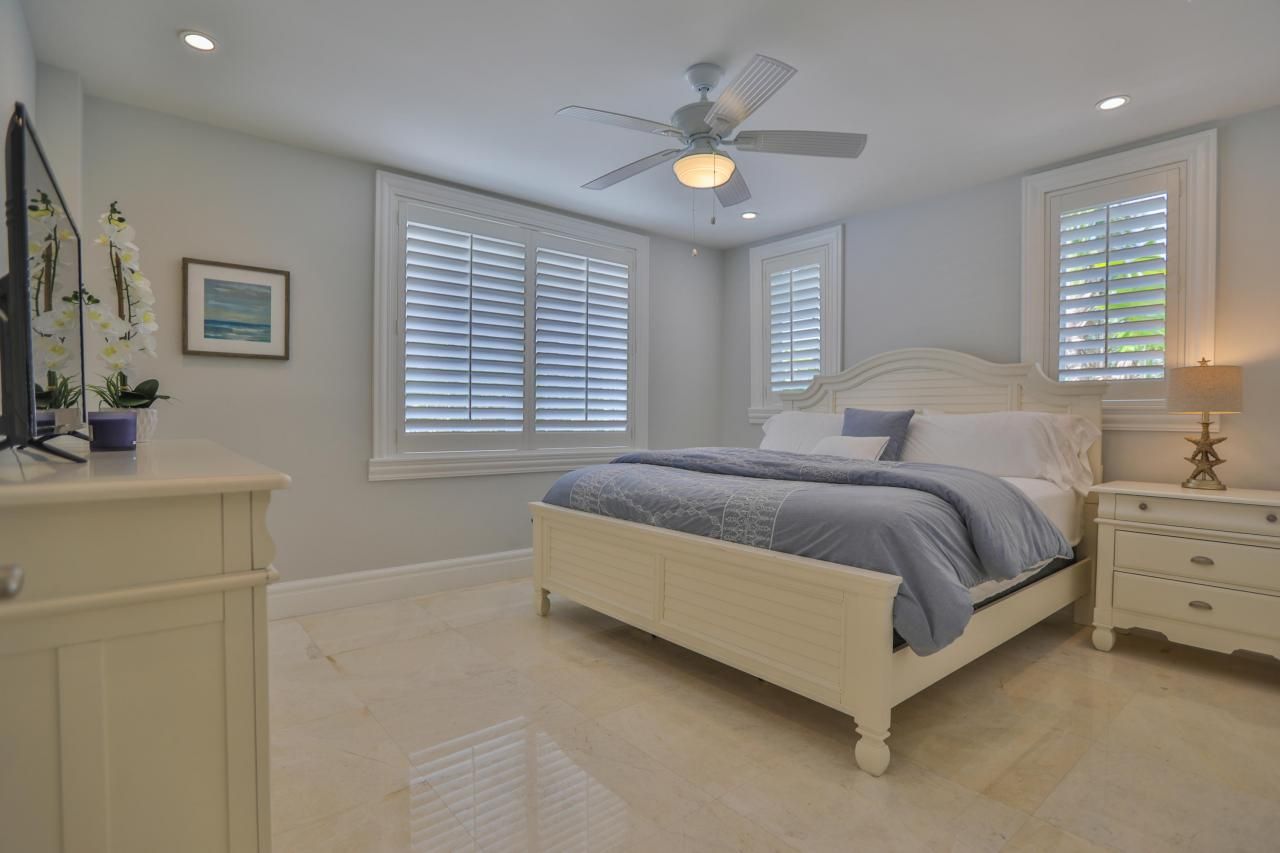 128 Leoni Drive, Islamorada, FL 33036 Photo