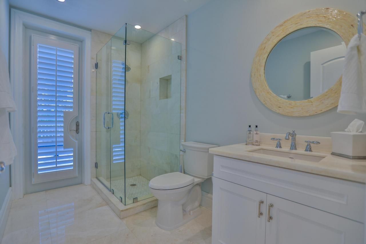 128 Leoni Drive, Islamorada, FL 33036 Photo