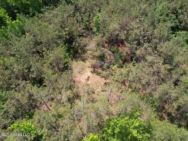 West Boulevard, West, MS 39192