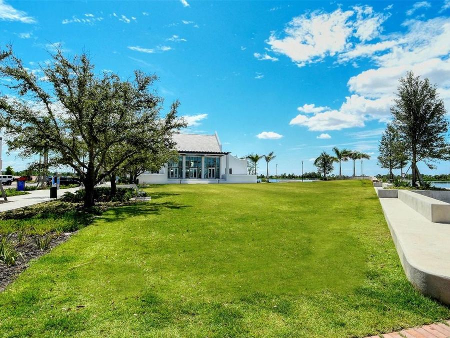 Property Image 69