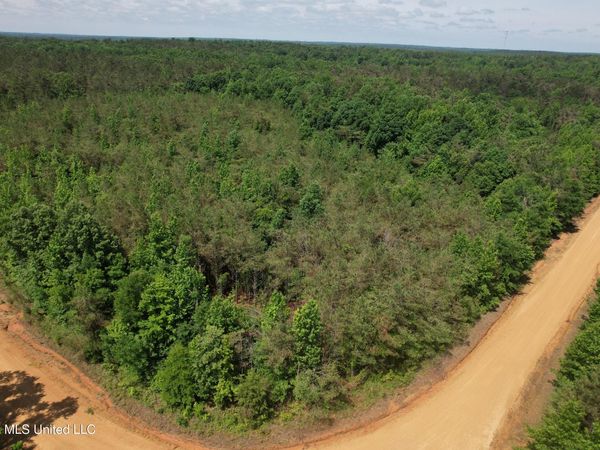 West Boulevard, West, MS 39192