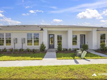 4908 Bob Odom Dr, Unit #B2, Zachary, LA 70791