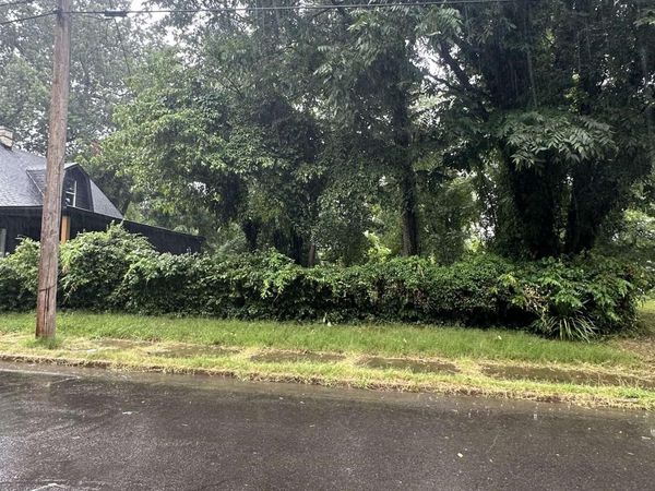 0 WHITMAN AVE, Memphis, TN 38112