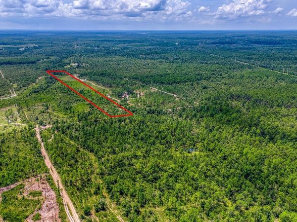 Timbercrest Rd, Fountain, FL 00000