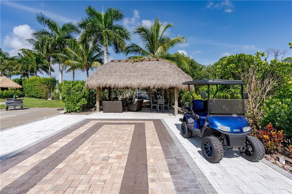 13367 Snook Cir, Naples, FL 34114 Photo