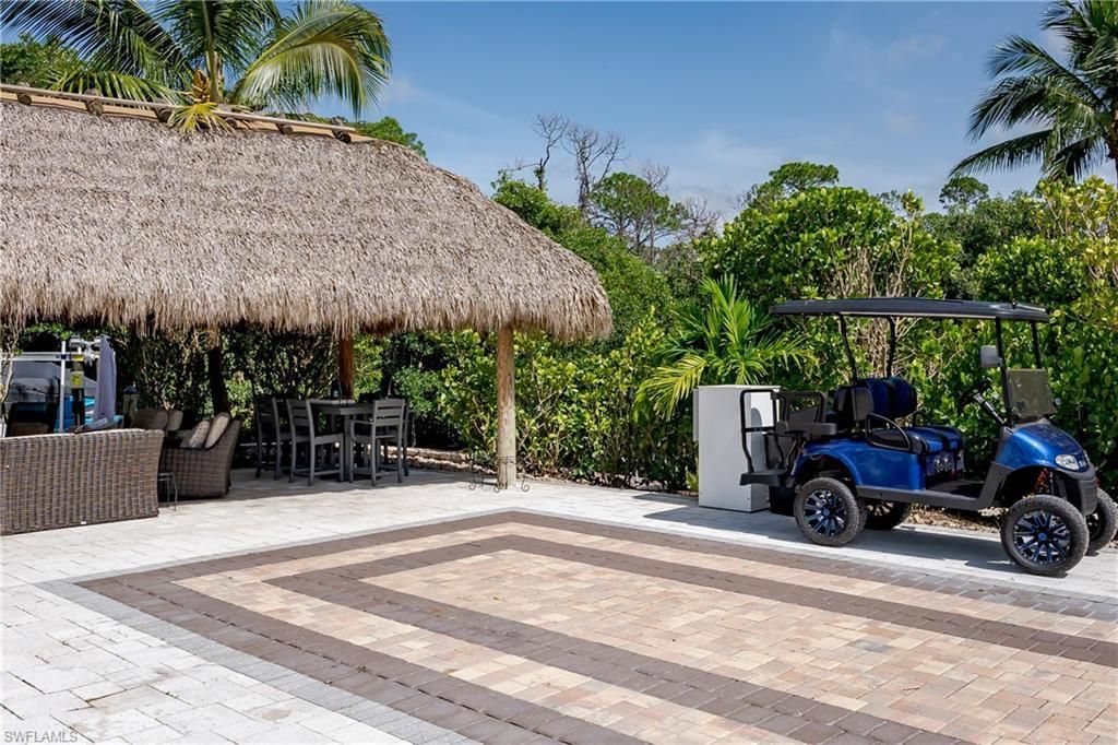 13367 Snook Cir, Naples, FL 34114 Photo