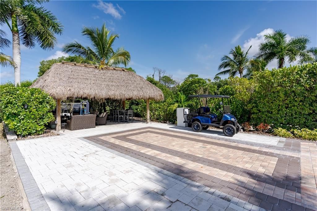13367 Snook Cir, Naples, FL 34114 Photo