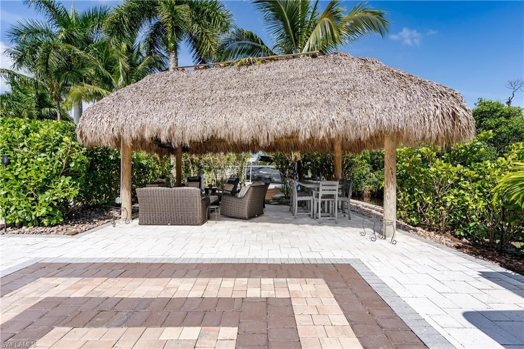 13367 Snook Cir, Naples, FL 34114 Photo
