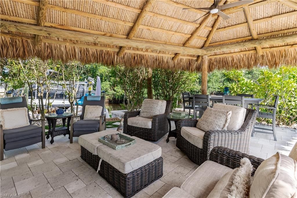 13367 Snook Cir, Naples, FL 34114 Photo