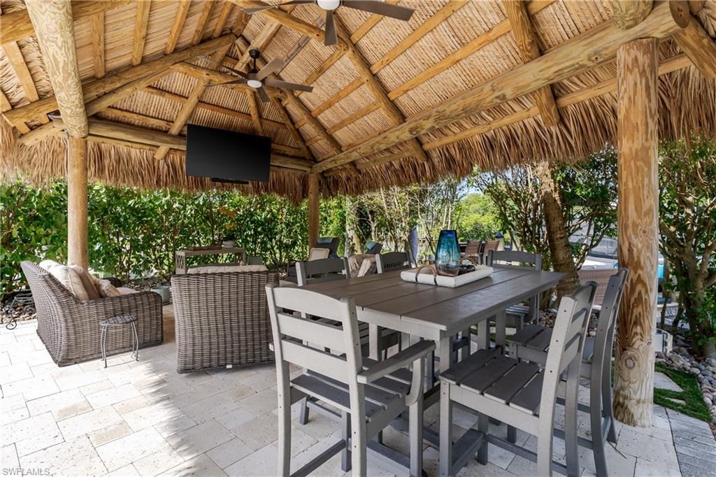13367 Snook Cir, Naples, FL 34114 Photo
