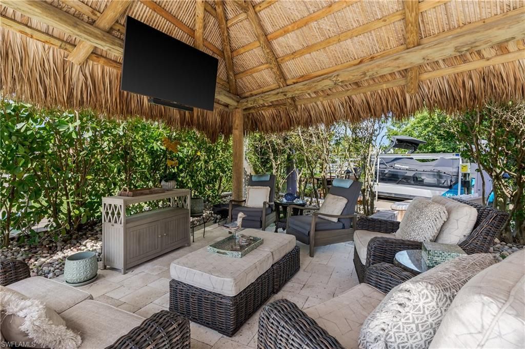 13367 Snook Cir, Naples, FL 34114 Photo