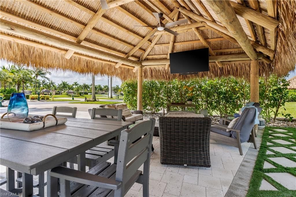 13367 Snook Cir, Naples, FL 34114 Photo