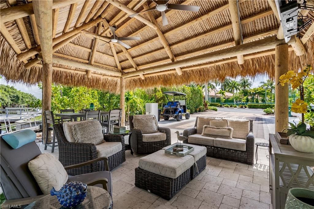 13367 Snook Cir, Naples, FL 34114 Photo