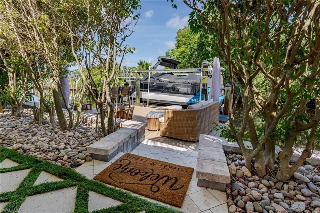 13367 Snook Cir, Naples, FL 34114 Photo