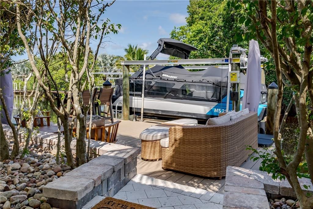 13367 Snook Cir, Naples, FL 34114 Photo