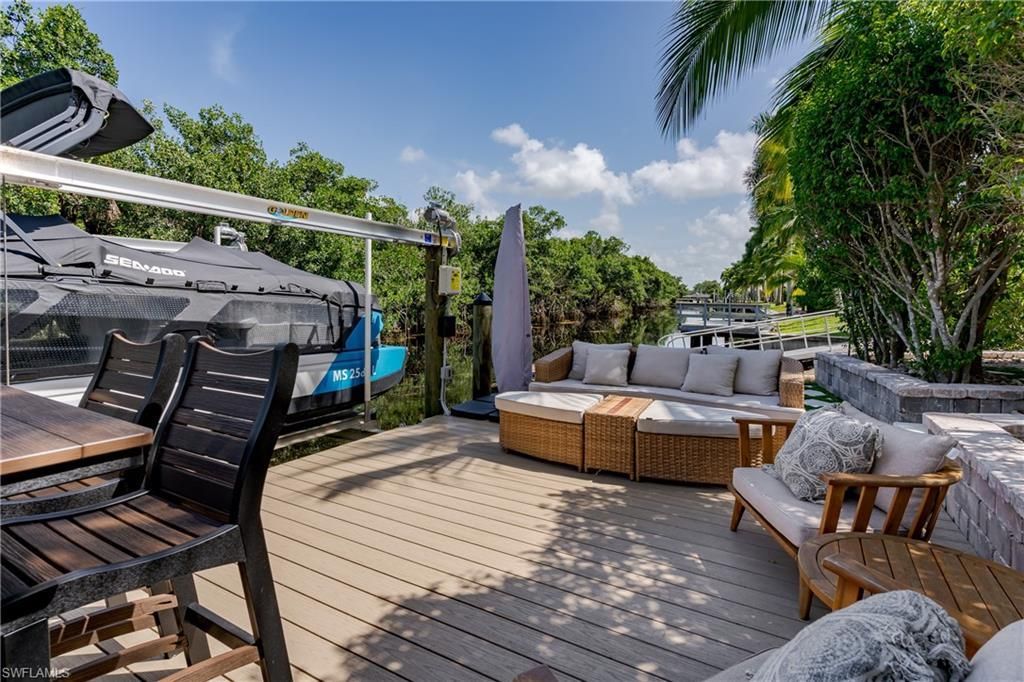 13367 Snook Cir, Naples, FL 34114 Photo