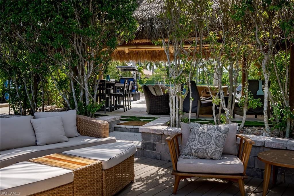 13367 Snook Cir, Naples, FL 34114 Photo
