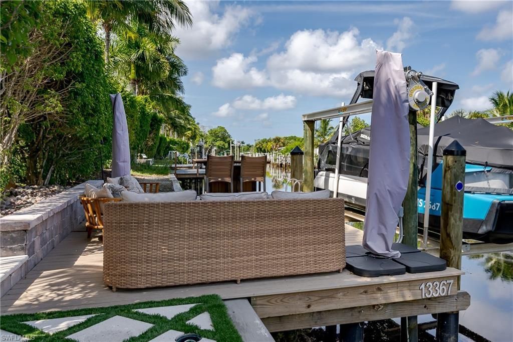 13367 Snook Cir, Naples, FL 34114 Photo