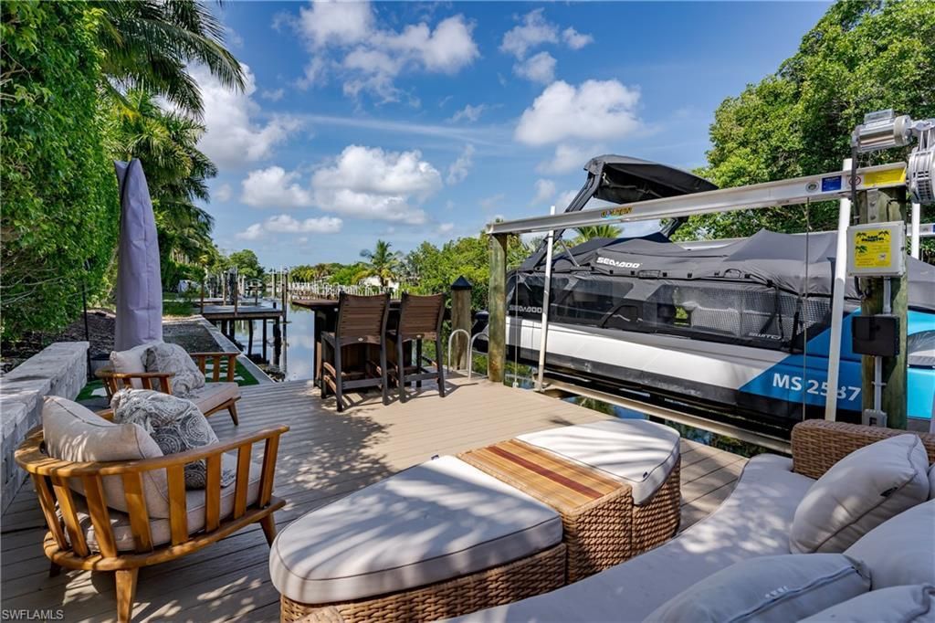13367 Snook Cir, Naples, FL 34114 Photo