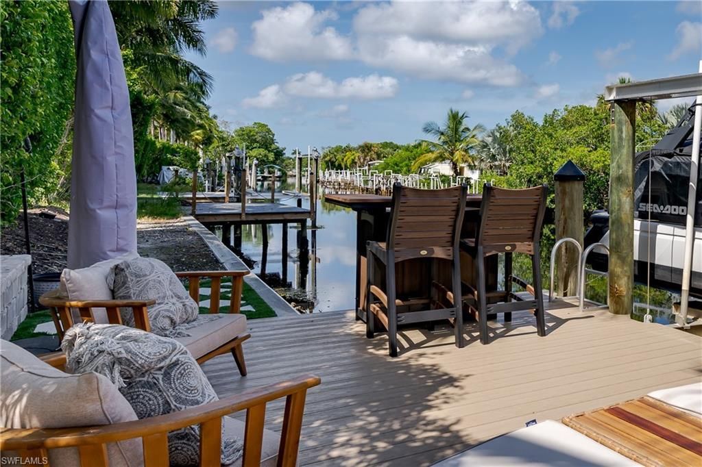 13367 Snook Cir, Naples, FL 34114 Photo