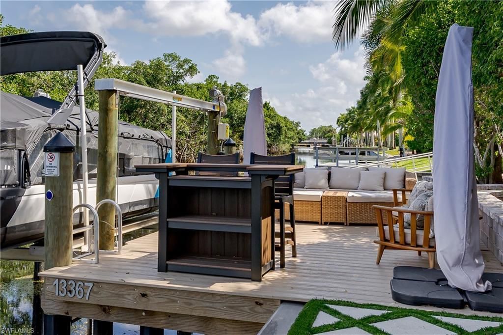 13367 Snook Cir, Naples, FL 34114 Photo