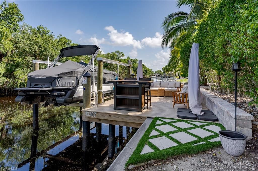 13367 Snook Cir, Naples, FL 34114 Photo