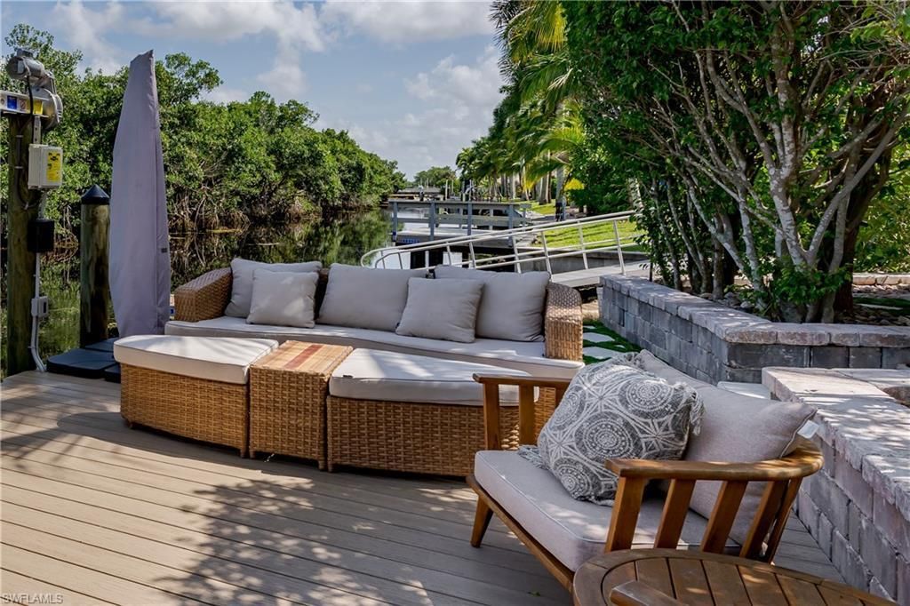 13367 Snook Cir, Naples, FL 34114 Photo