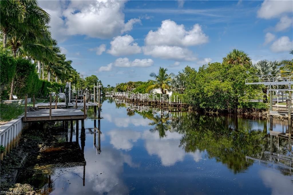 13367 Snook Cir, Naples, FL 34114 Photo
