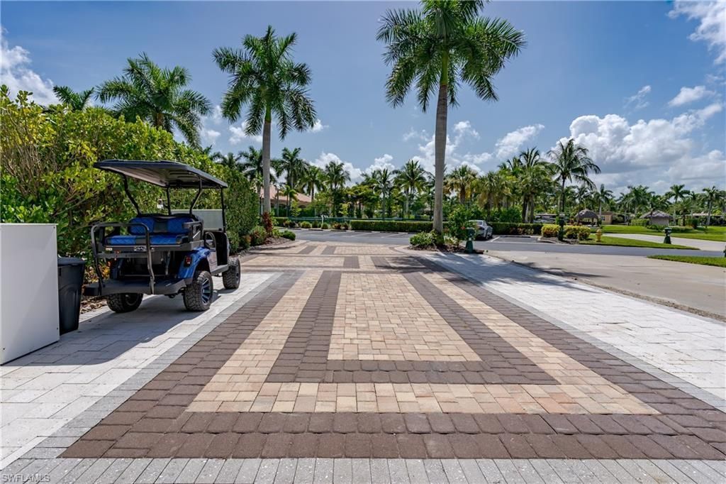 13367 Snook Cir, Naples, FL 34114 Photo