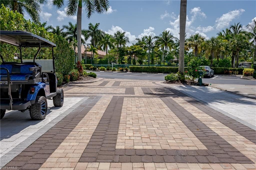 13367 Snook Cir, Naples, FL 34114 Photo