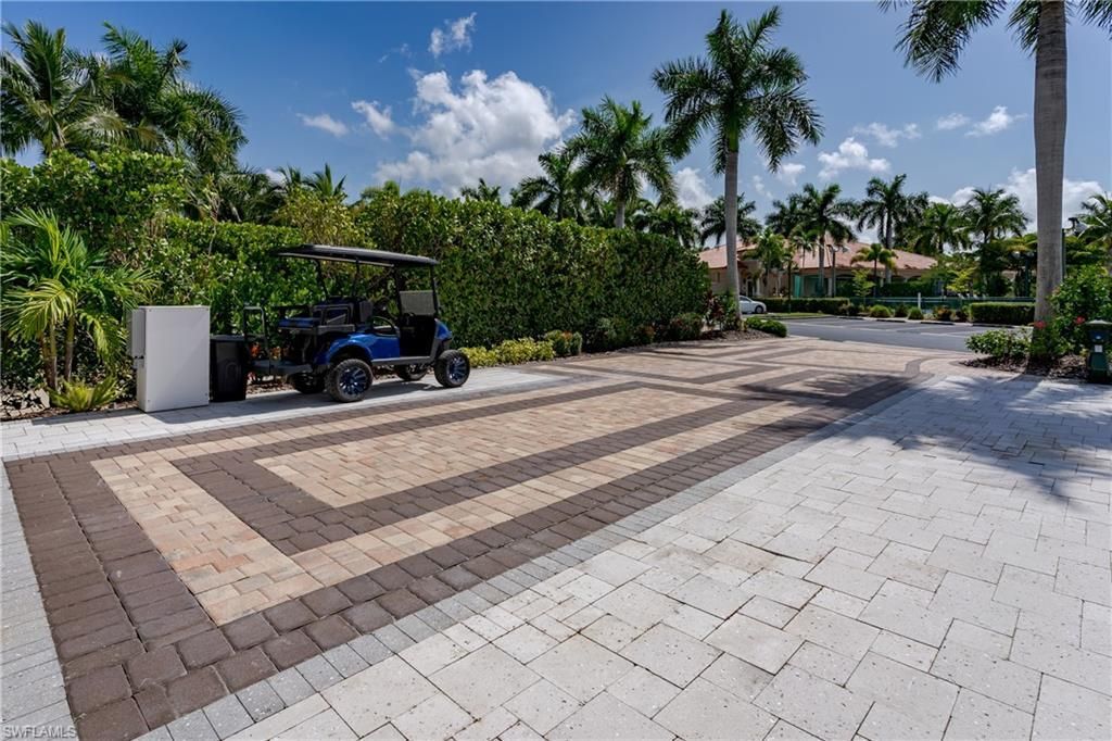 13367 Snook Cir, Naples, FL 34114 Photo