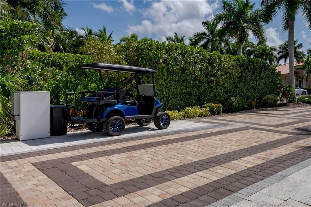 13367 Snook Cir, Naples, FL 34114 Photo
