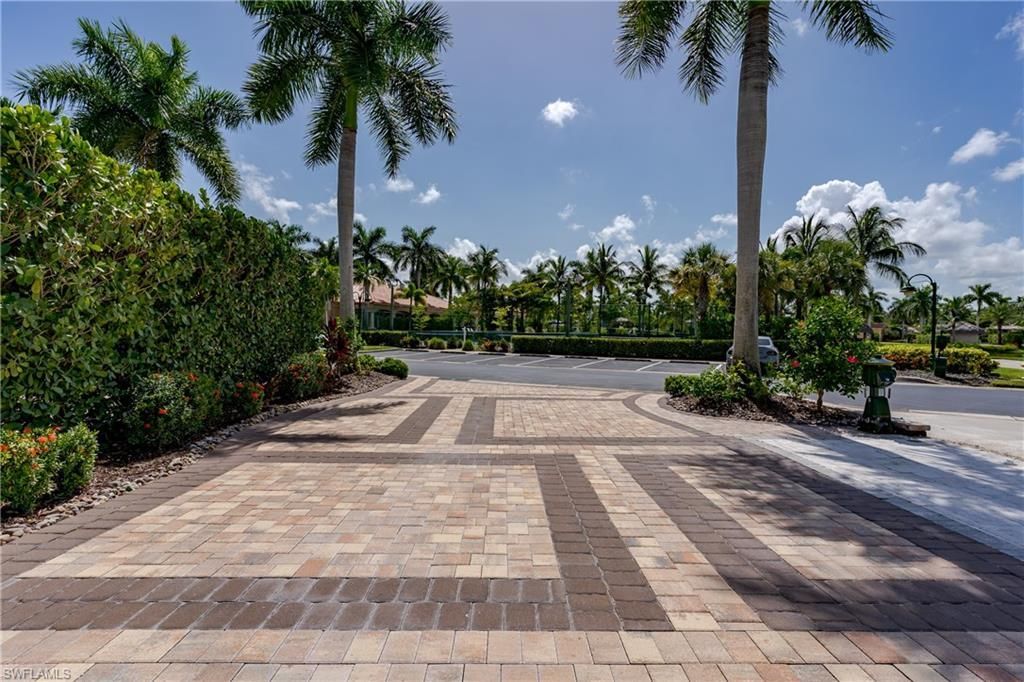 13367 Snook Cir, Naples, FL 34114 Photo