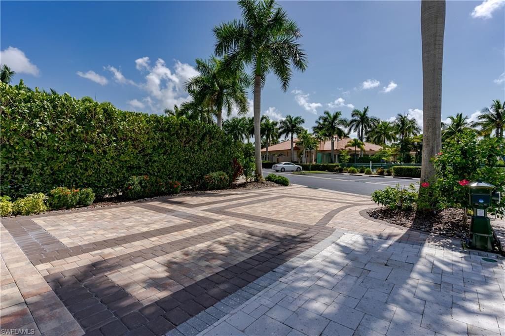 13367 Snook Cir, Naples, FL 34114 Photo