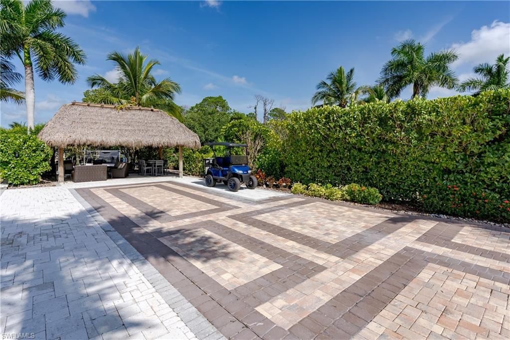 13367 Snook Cir, Naples, FL 34114 Photo