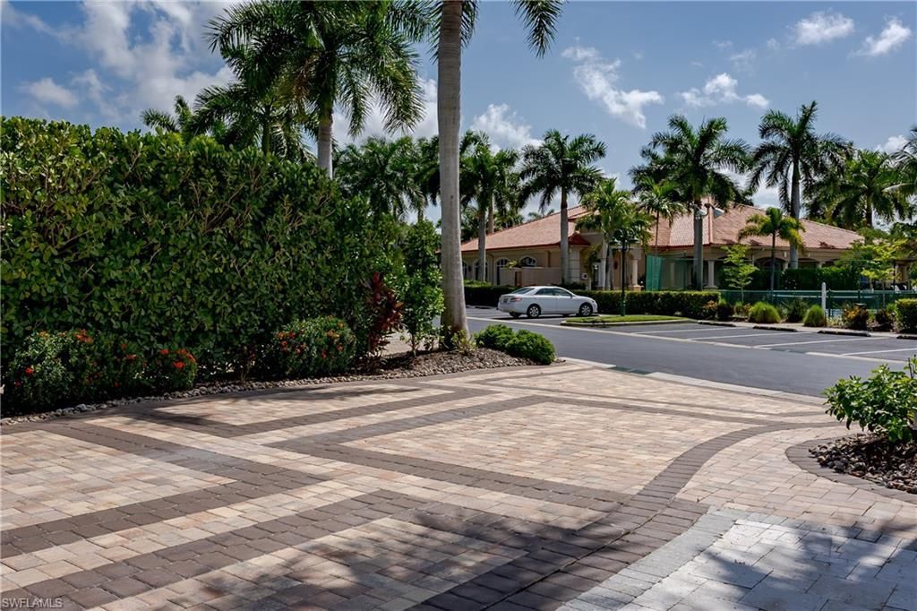 13367 Snook Cir, Naples, FL 34114 Photo