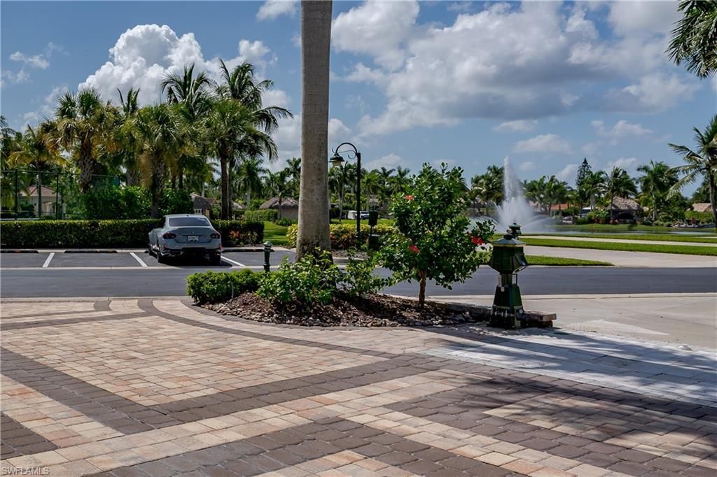 13367 Snook Cir, Naples, FL 34114 Photo