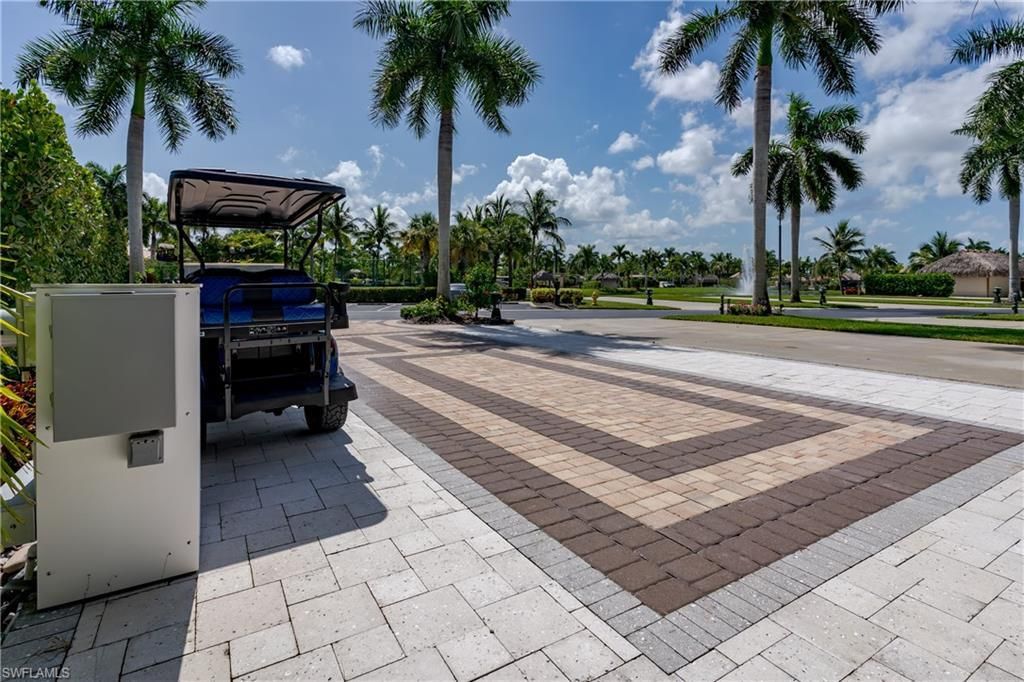 13367 Snook Cir, Naples, FL 34114 Photo