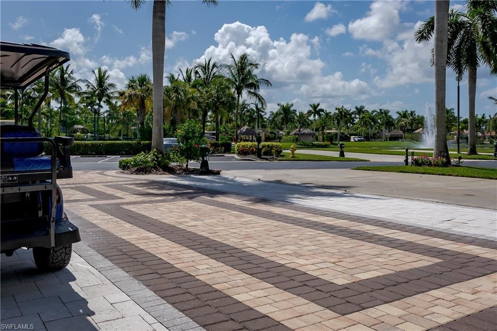 13367 Snook Cir, Naples, FL 34114 Photo