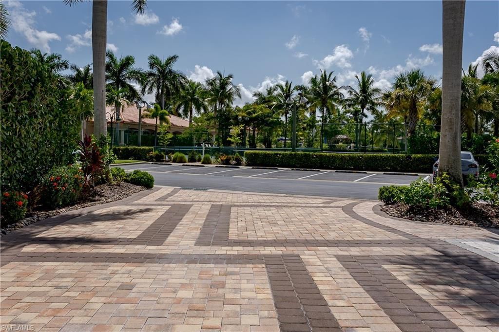 13367 Snook Cir, Naples, FL 34114 Photo