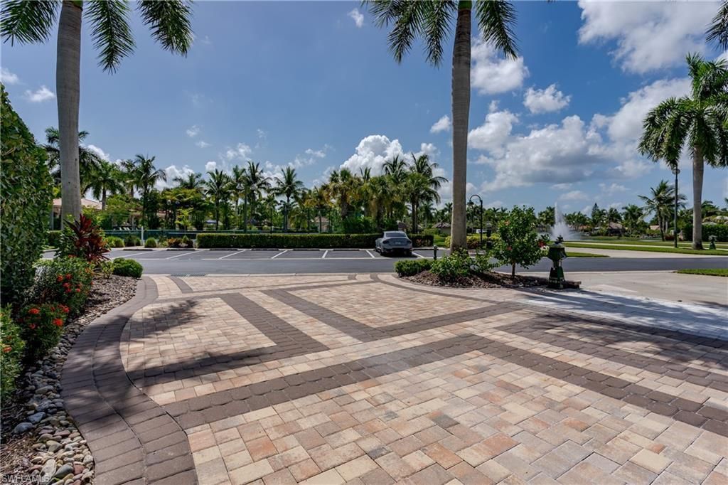 13367 Snook Cir, Naples, FL 34114 Photo