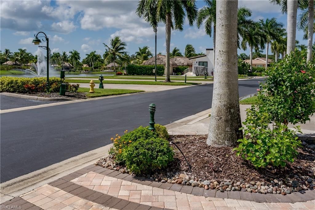 13367 Snook Cir, Naples, FL 34114 Photo