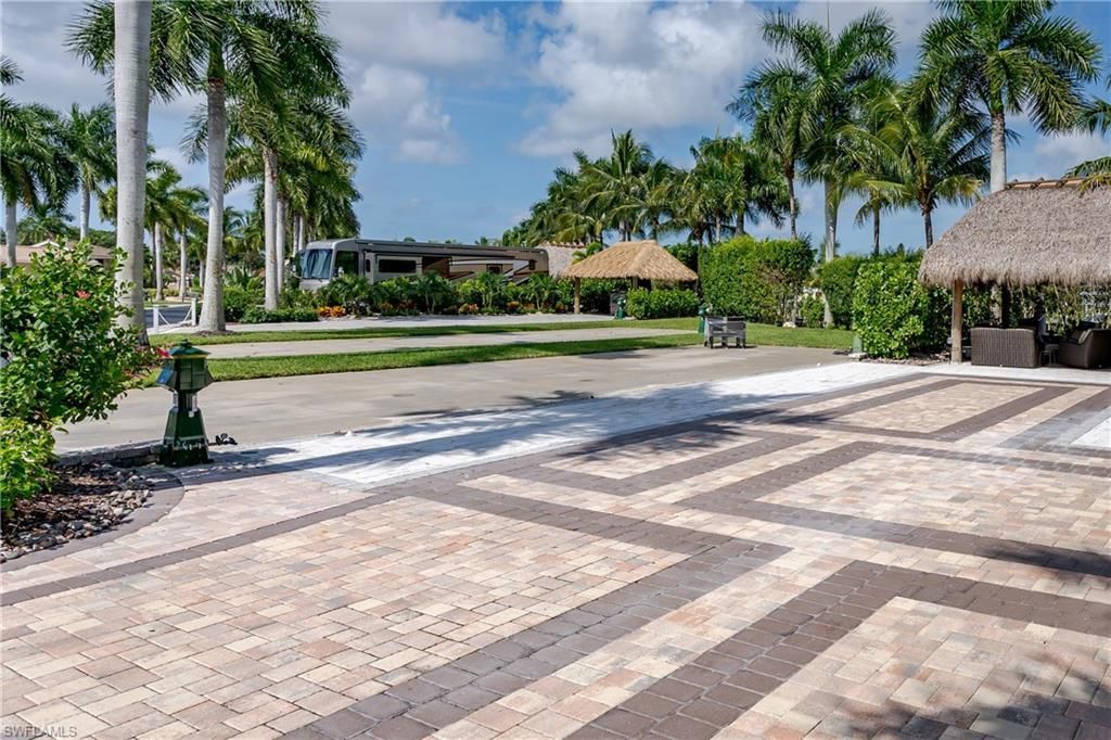 13367 Snook Cir, Naples, FL 34114 Photo