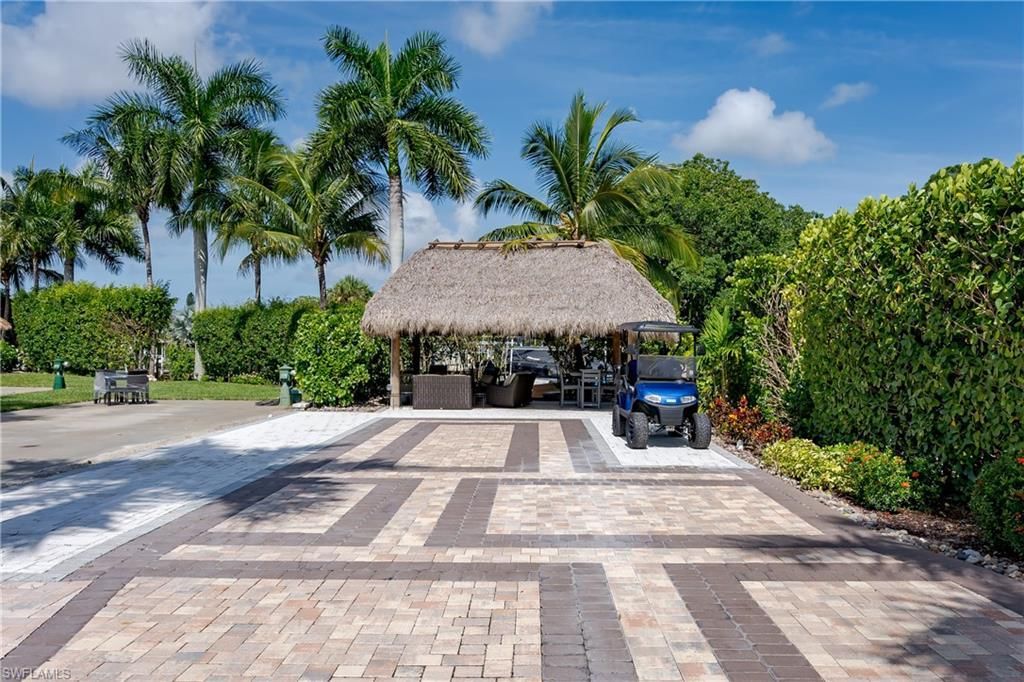 13367 Snook Cir, Naples, FL 34114 Photo