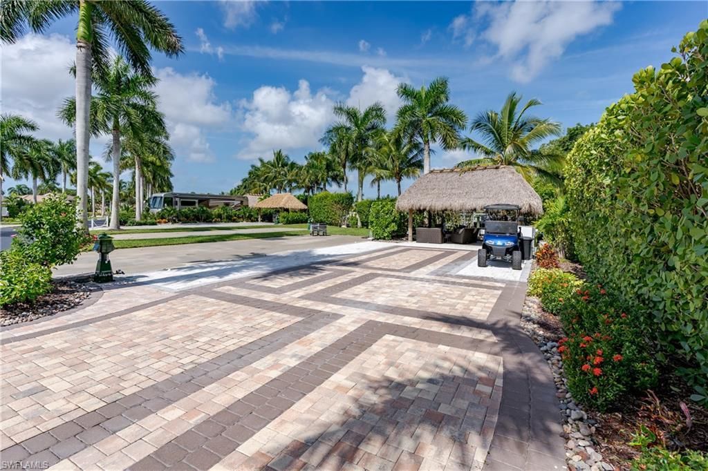 13367 Snook Cir, Naples, FL 34114 Photo