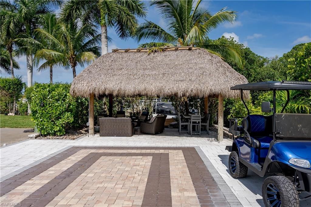 13367 Snook Cir, Naples, FL 34114 Photo