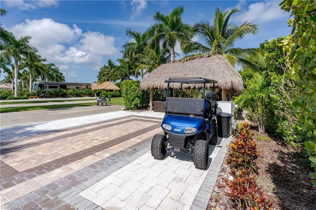 13367 Snook Cir, Naples, FL 34114 Photo