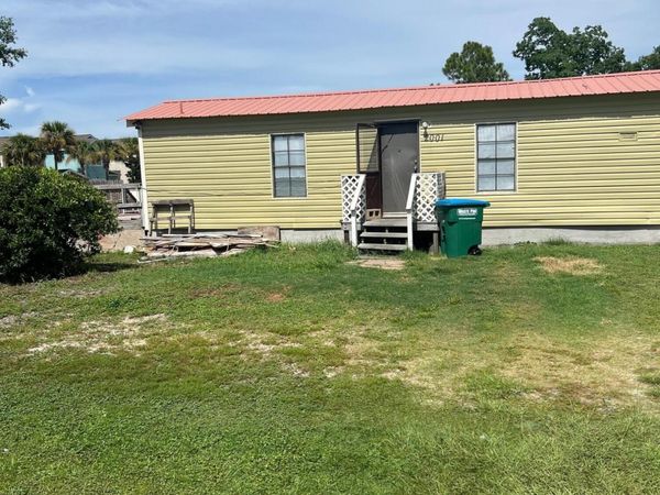 2001 Twin Oaks Drive, Panama City Beach, FL 32408