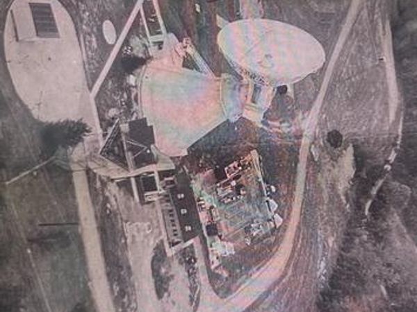 2675 LAUREL BRANCH DRIVE, WALDORF, MD 20603